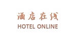 五洋公馆(杭州河坊街火车城站店)
